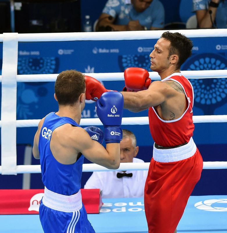 mangiacapremezzelanigmt058 mangiacapremezzelanigmt058