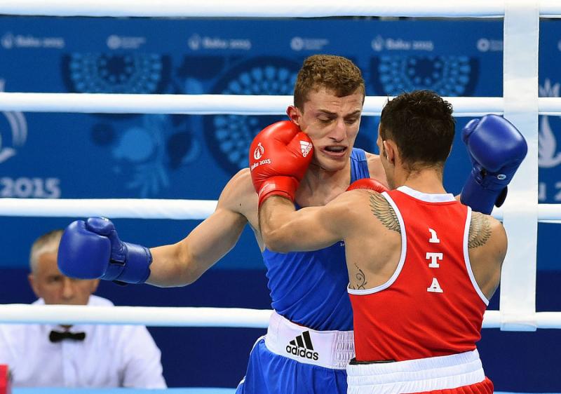 mangiacapremezzelanigmt061 mangiacapremezzelanigmt061