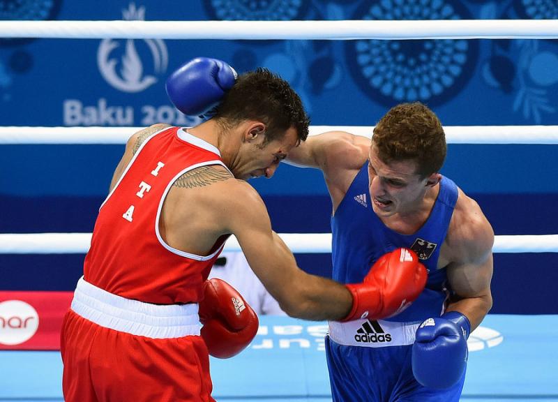 mangiacapremezzelanigmt063 mangiacapremezzelanigmt063