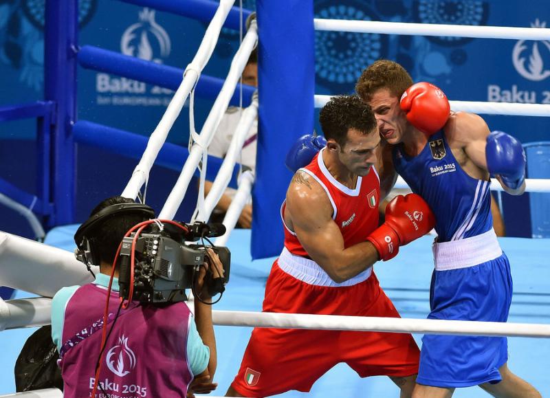 mangiacapremezzelanigmt064 mangiacapremezzelanigmt064