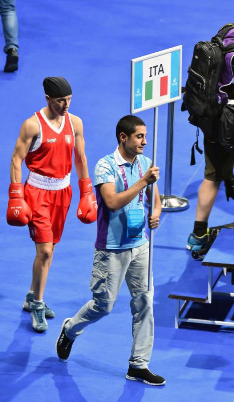 marziadavidemezzelanigmt001 marziadavidemezzelanigmt001