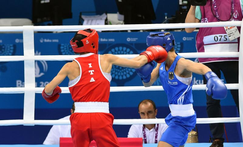 marziadavidemezzelanigmt002 marziadavidemezzelanigmt002