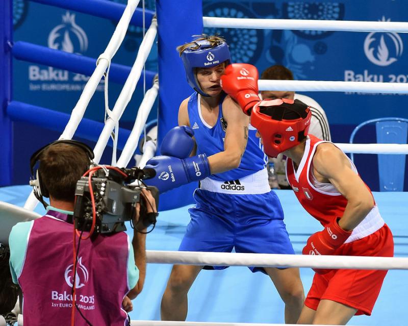 marziadavidemezzelanigmt003 marziadavidemezzelanigmt003