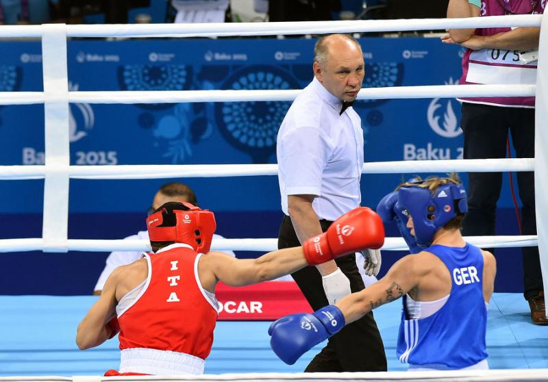 marziadavidemezzelanigmt004 marziadavidemezzelanigmt004