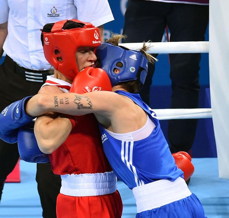 marziadavidemezzelanigmt005 marziadavidemezzelanigmt005