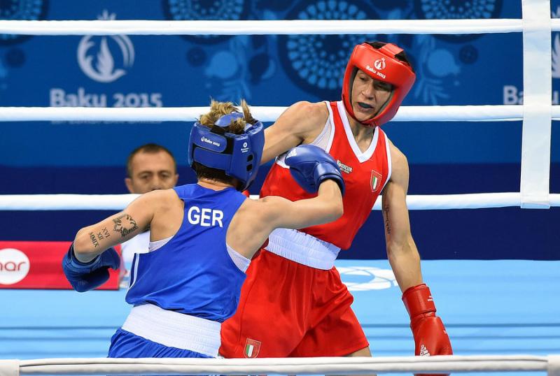 marziadavidemezzelanigmt007 marziadavidemezzelanigmt007