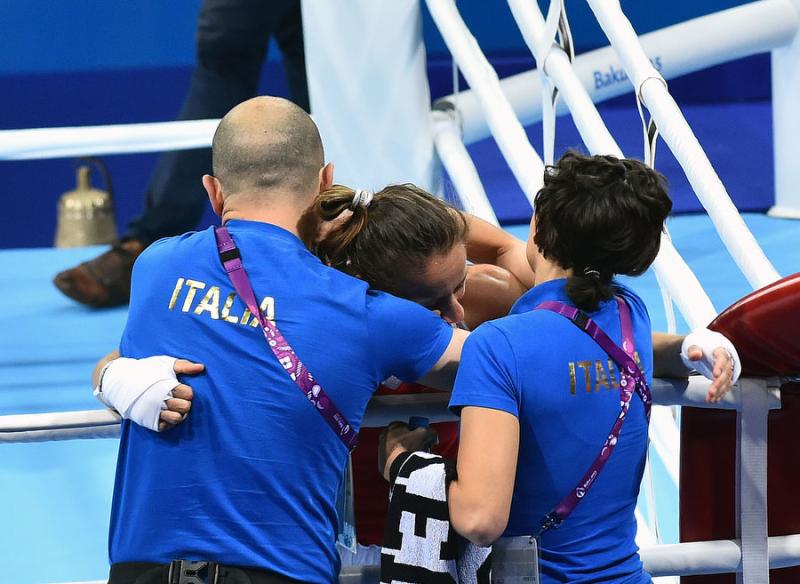 marziadavidemezzelanigmt009 marziadavidemezzelanigmt009