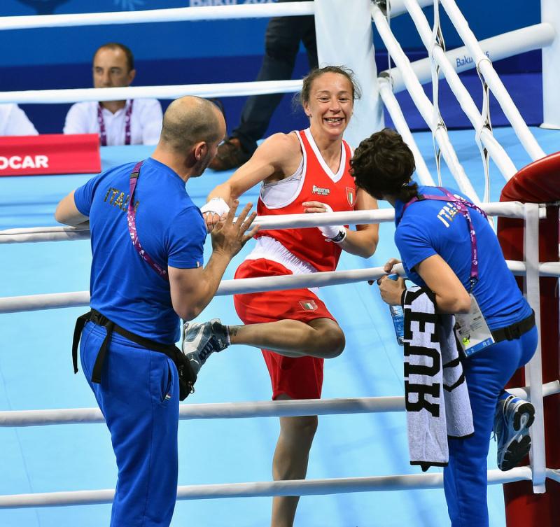 marziadavidemezzelanigmt010 marziadavidemezzelanigmt010