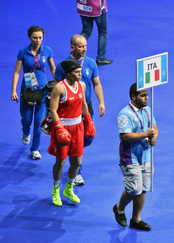 valentinaalbertifotomezzelanigmt012 valentinaalbertifotomezzelanigmt012