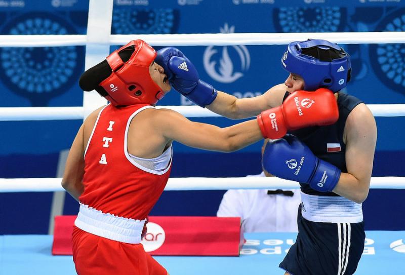 valentinaalbertifotomezzelanigmt014 valentinaalbertifotomezzelanigmt014