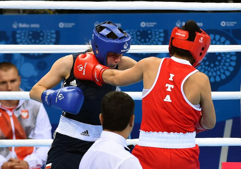 valentinaalbertifotomezzelanigmt015 valentinaalbertifotomezzelanigmt015