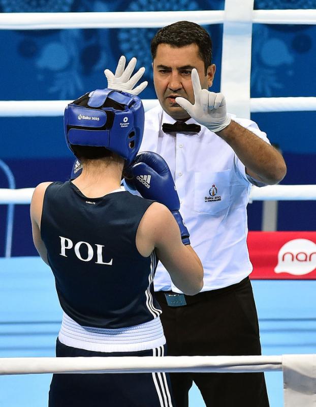 valentinaalbertifotomezzelanigmt016 valentinaalbertifotomezzelanigmt016