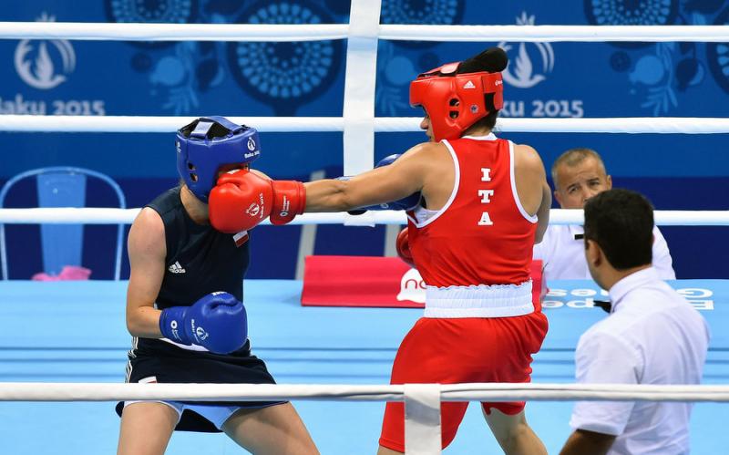 valentinaalbertifotomezzelanigmt018 valentinaalbertifotomezzelanigmt018