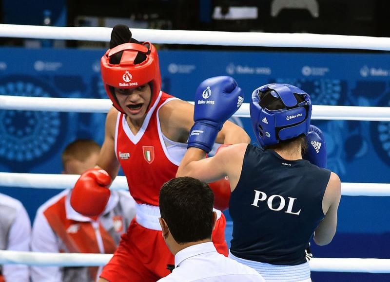 valentinaalbertifotomezzelanigmt021 valentinaalbertifotomezzelanigmt021