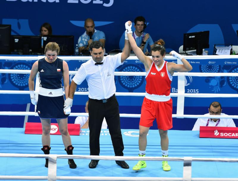 valentinaalbertifotomezzelanigmt023 valentinaalbertifotomezzelanigmt023