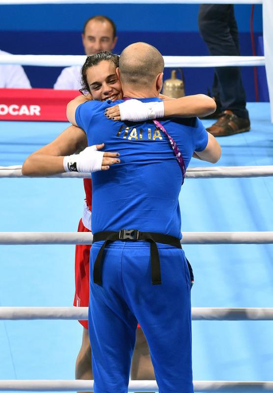 valentinaalbertifotomezzelanigmt024 valentinaalbertifotomezzelanigmt024