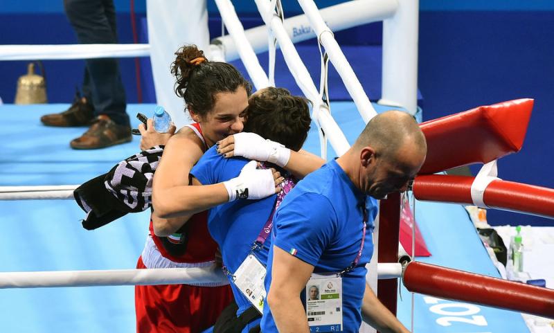 valentinaalbertifotomezzelanigmt025 valentinaalbertifotomezzelanigmt025