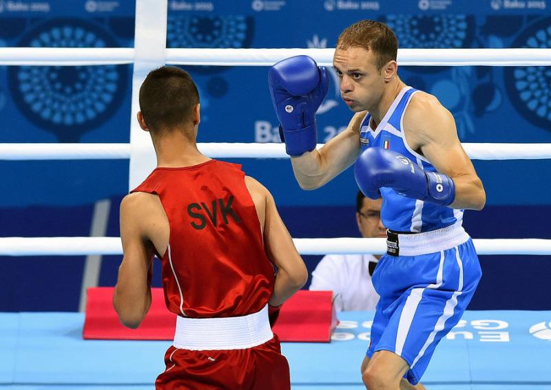 vincenzopicardifotomezzelanigmt037 vincenzopicardifotomezzelanigmt037