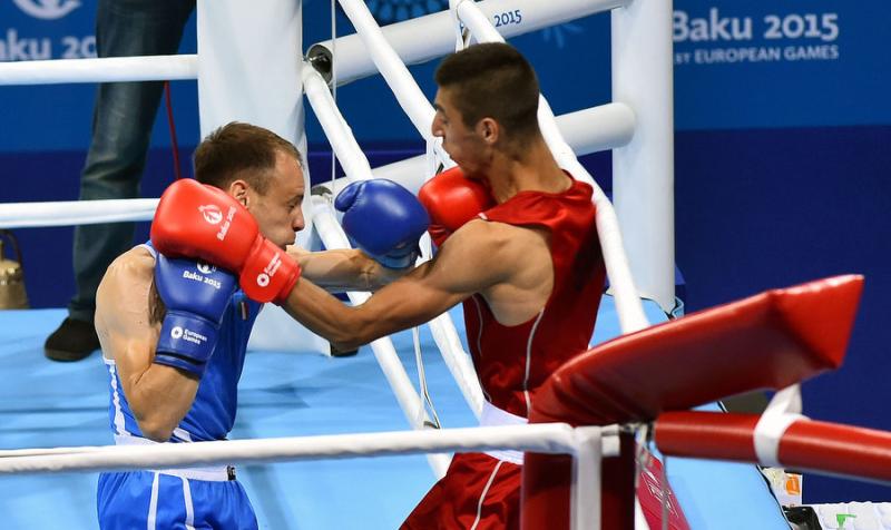 vincenzopicardifotomezzelanigmt038 vincenzopicardifotomezzelanigmt038