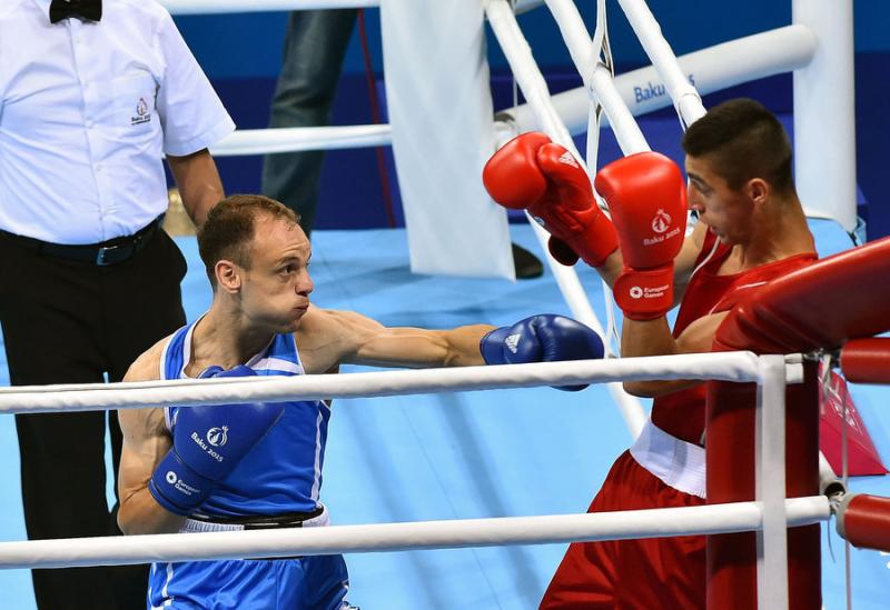 vincenzopicardifotomezzelanigmt039 vincenzopicardifotomezzelanigmt039