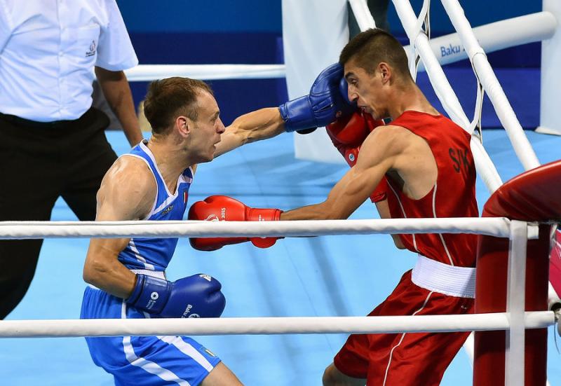 vincenzopicardifotomezzelanigmt041 vincenzopicardifotomezzelanigmt041