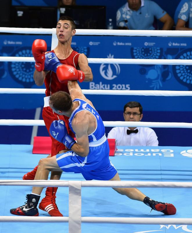 vincenzopicardifotomezzelanigmt043 vincenzopicardifotomezzelanigmt043