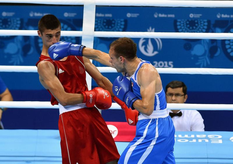 vincenzopicardifotomezzelanigmt044 vincenzopicardifotomezzelanigmt044