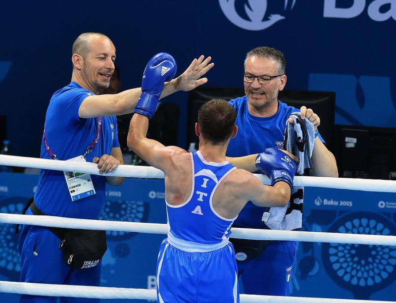 vincenzopicardifotomezzelanigmt045 vincenzopicardifotomezzelanigmt045