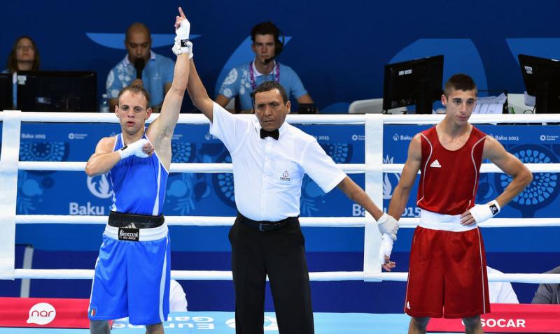 vincenzopicardifotomezzelanigmt046 vincenzopicardifotomezzelanigmt046