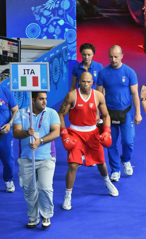 manfredoniamezzelanigmt002 manfredoniamezzelanigmt002