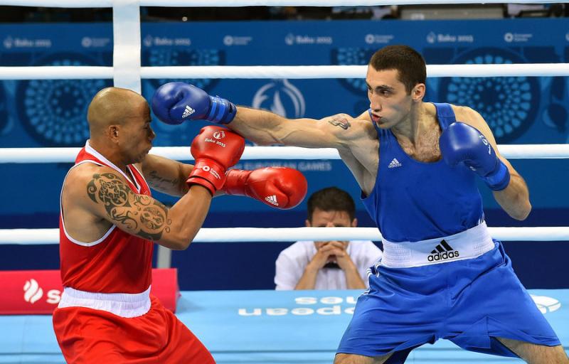 manfredoniamezzelanigmt004 manfredoniamezzelanigmt004