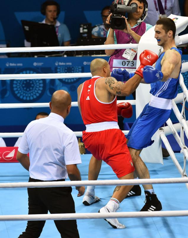 manfredoniamezzelanigmt005 manfredoniamezzelanigmt005