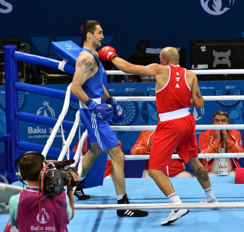 manfredoniamezzelanigmt007 manfredoniamezzelanigmt007