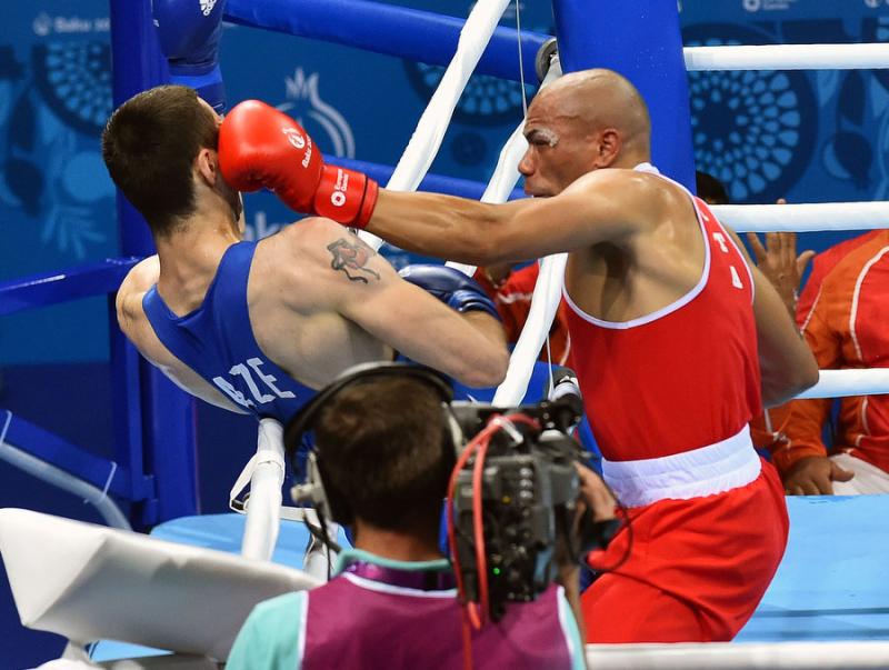 manfredoniamezzelanigmt010 manfredoniamezzelanigmt010