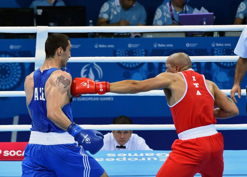 manfredoniamezzelanigmt011 manfredoniamezzelanigmt011