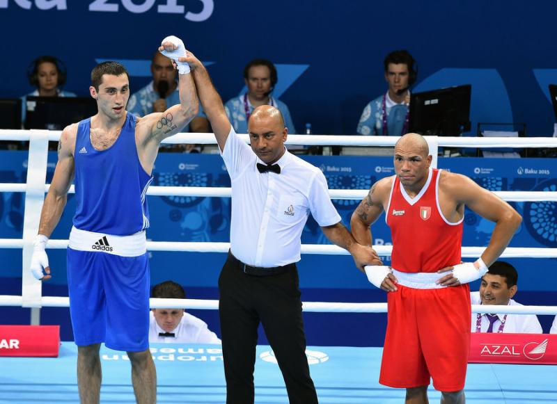 manfredoniamezzelanigmt012 manfredoniamezzelanigmt012