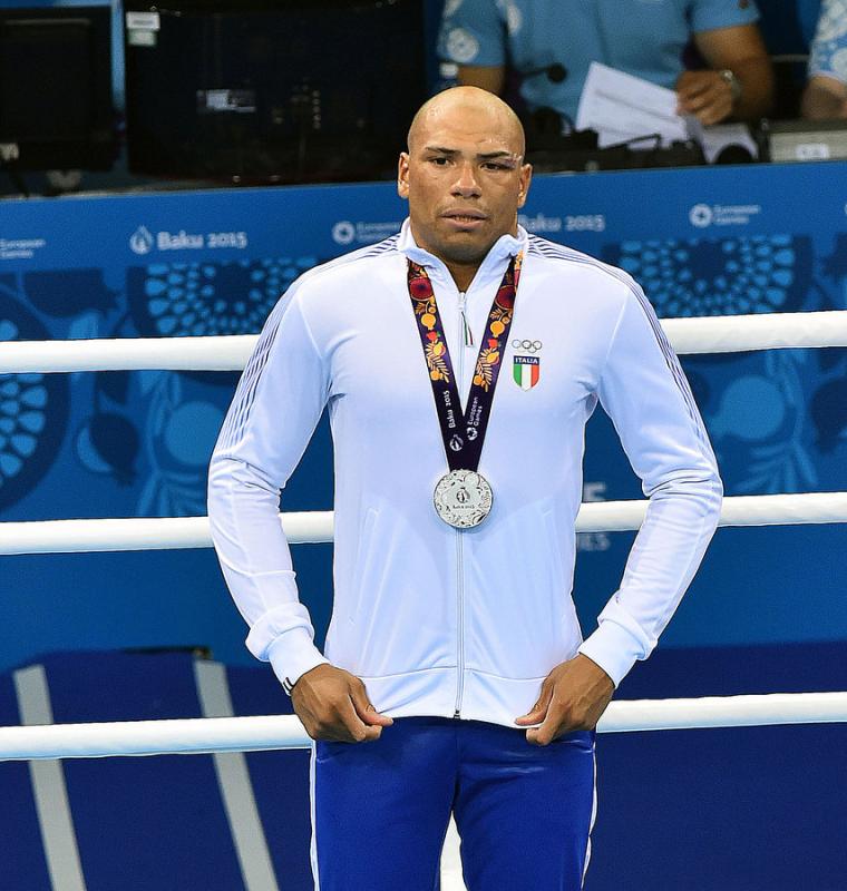 manfredoniamezzelanigmt017 manfredoniamezzelanigmt017