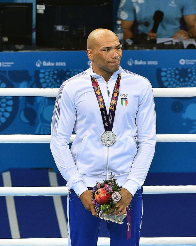 manfredoniamezzelanigmt020 manfredoniamezzelanigmt020