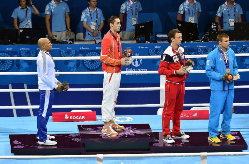 manfredoniamezzelanigmt026 manfredoniamezzelanigmt026