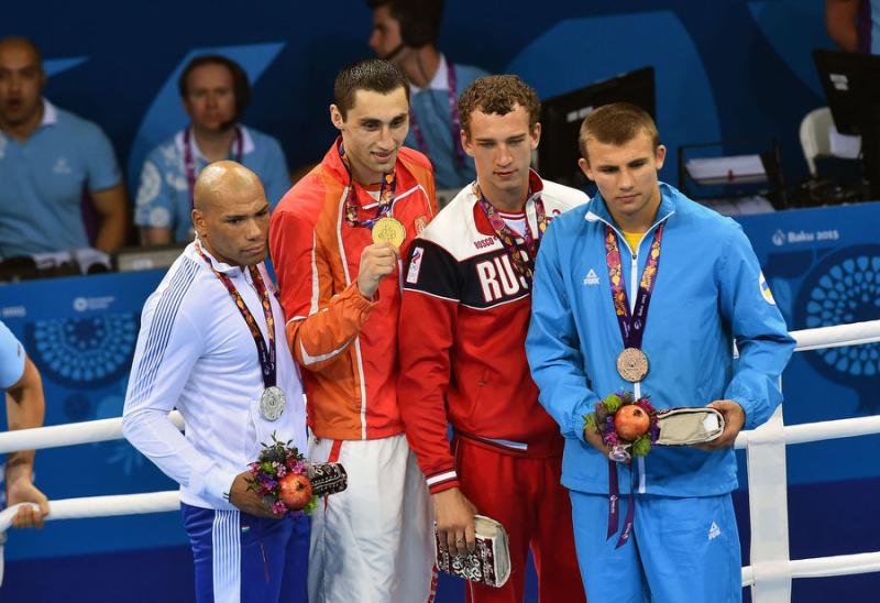 manfredoniamezzelanigmt028 manfredoniamezzelanigmt028