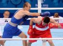 Boxe Cavallaro RUS foto Ferraro GMT 003