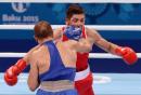 Boxe Cavallaro RUS foto Ferraro GMT 005