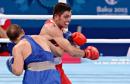 Boxe Cavallaro RUS foto Ferraro GMT 006