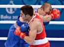 Boxe Cavallaro RUS foto Ferraro GMT 008