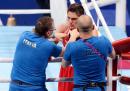 Boxe Cavallaro RUS foto Ferraro GMT 009