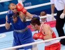 Boxe Cavallaro RUS foto Ferraro GMT 010