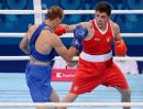 Boxe Cavallaro RUS foto Ferraro GMT 012