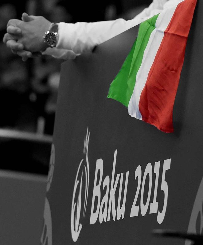 Sciabola Femminile 03 Sciabola Femminile 03