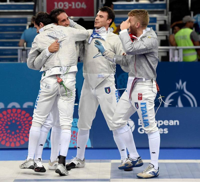 oro14 oro14