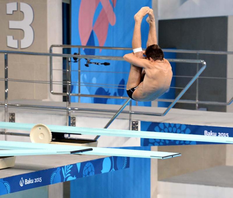 Tuffi ITA argento foto Ferraro GMT 004 Tuffi ITA argento foto Ferraro GMT 004